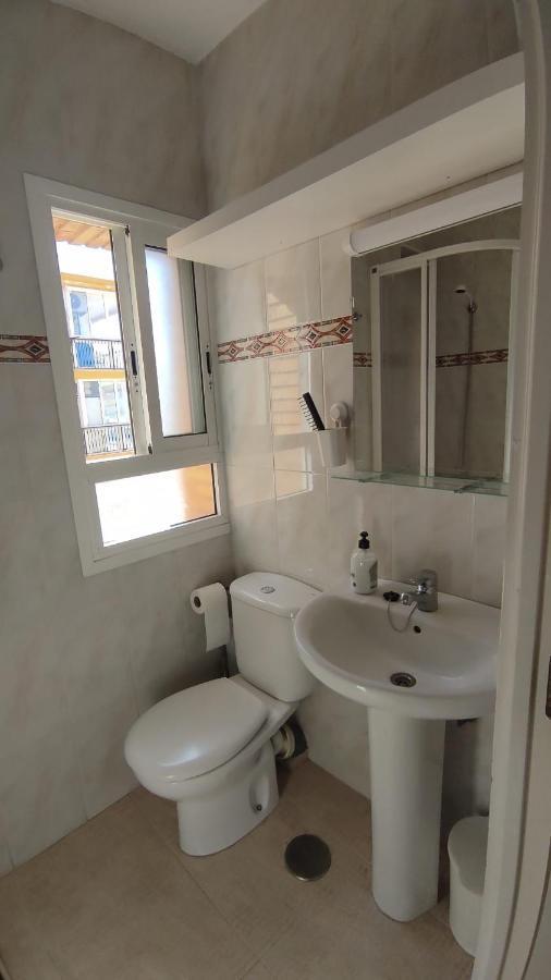 Casa Aina Apartamento